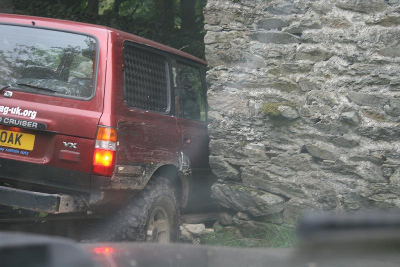 4x4 pics Lakes 2008 258.jpg